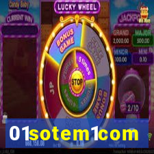 01sotem1com
