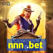 nnn .bet