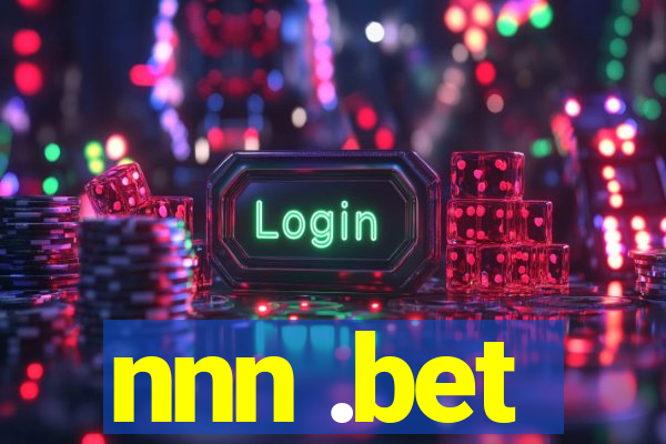 nnn .bet