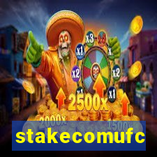 stakecomufc