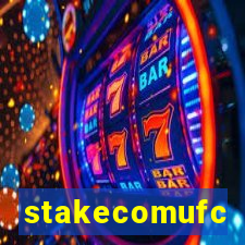 stakecomufc