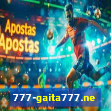 777-gaita777.net
