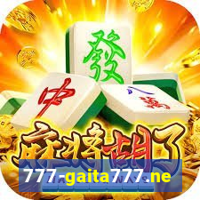 777-gaita777.net