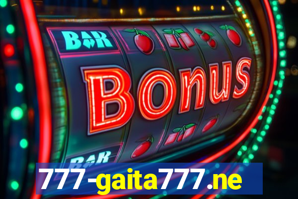 777-gaita777.net