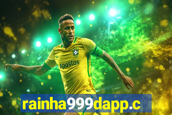 rainha999dapp.com