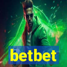 betbet