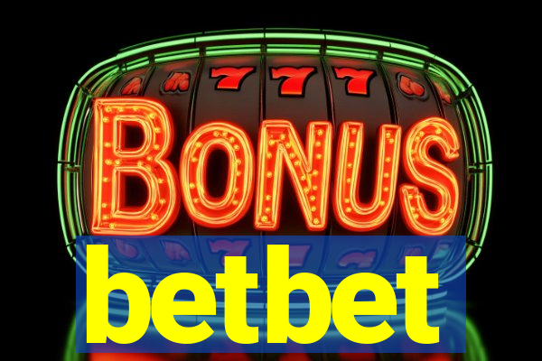 betbet