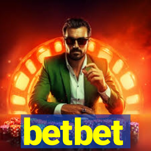 betbet
