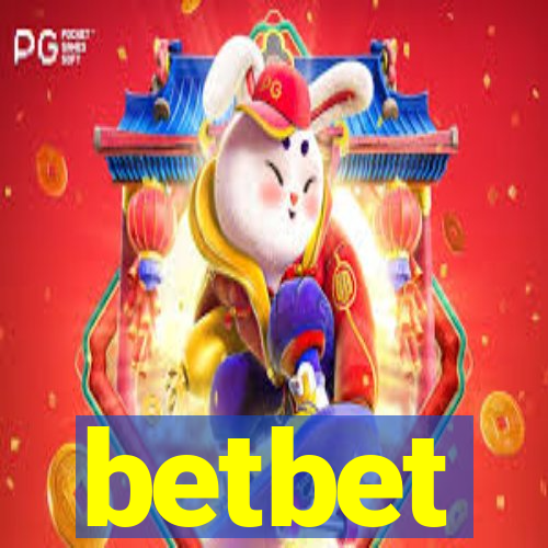 betbet