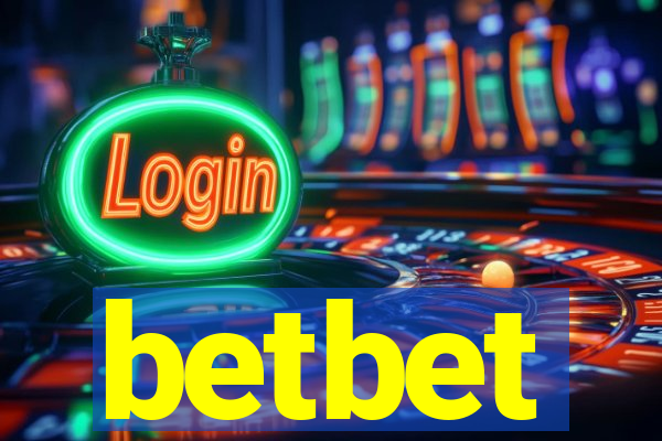 betbet