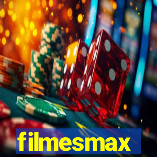 filmesmax