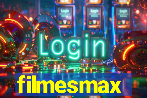filmesmax