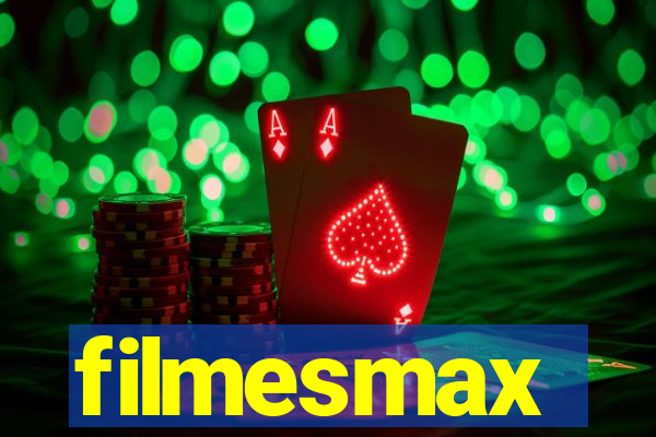 filmesmax