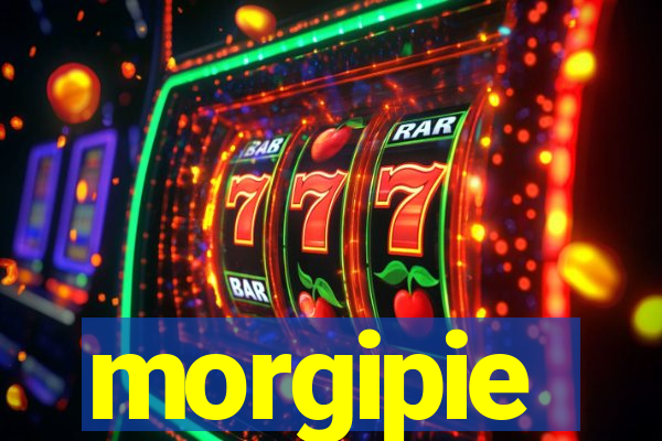 morgipie