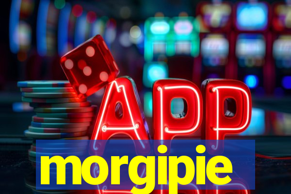 morgipie