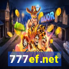 777ef.net