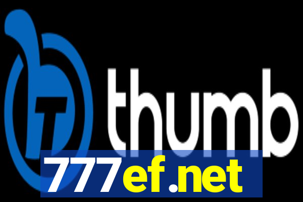 777ef.net