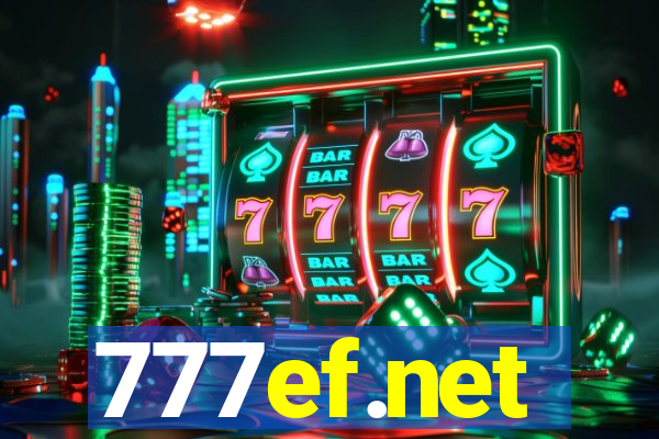 777ef.net