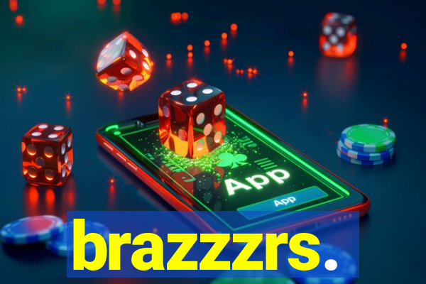 brazzzrs.