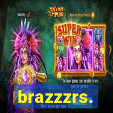 brazzzrs.