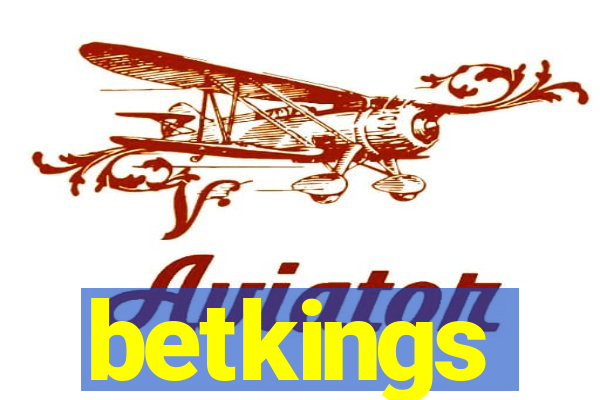 betkings