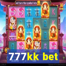 777kk bet