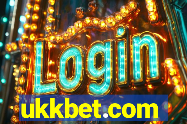 ukkbet.com
