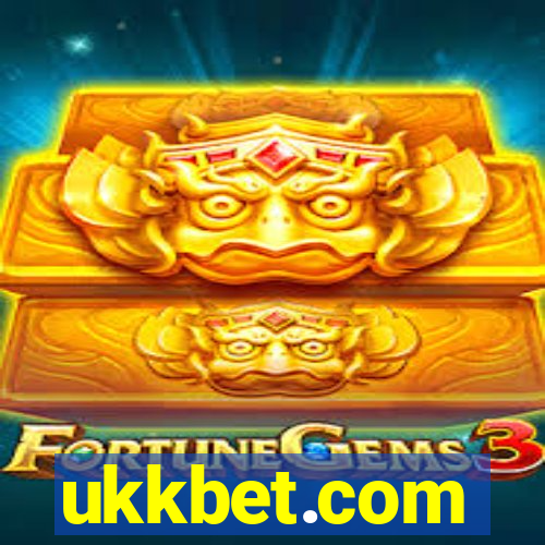 ukkbet.com