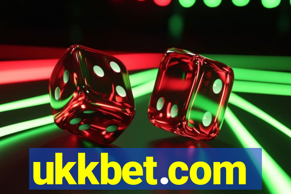 ukkbet.com