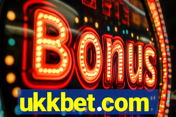 ukkbet.com