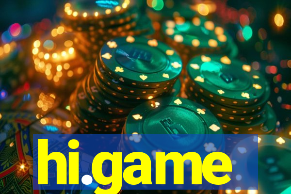 hi.game