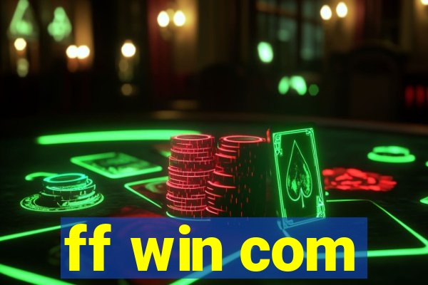 ff win com