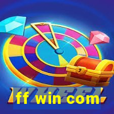 ff win com