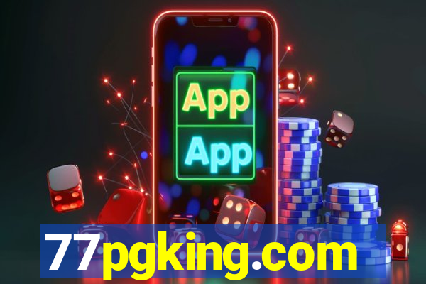77pgking.com