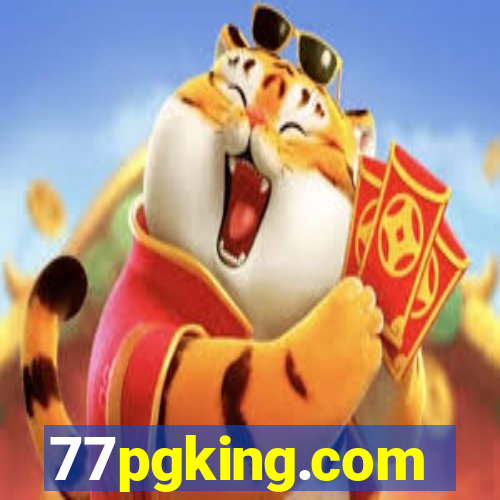 77pgking.com