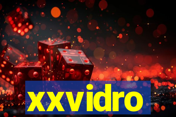 xxvidro
