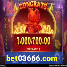 bet03666.com