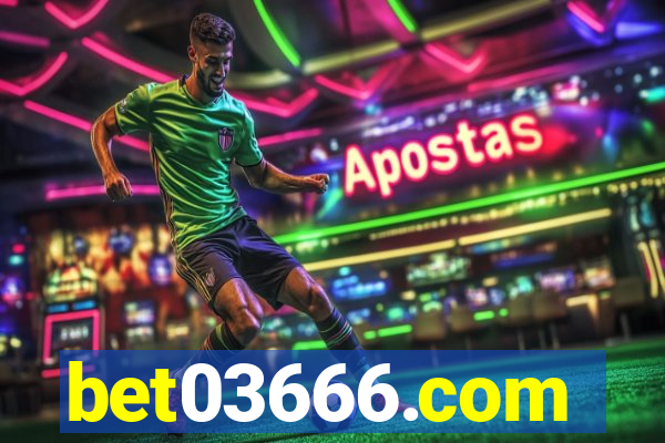 bet03666.com