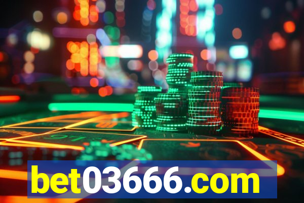 bet03666.com