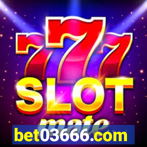 bet03666.com