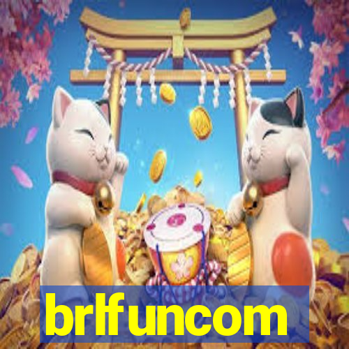brlfuncom