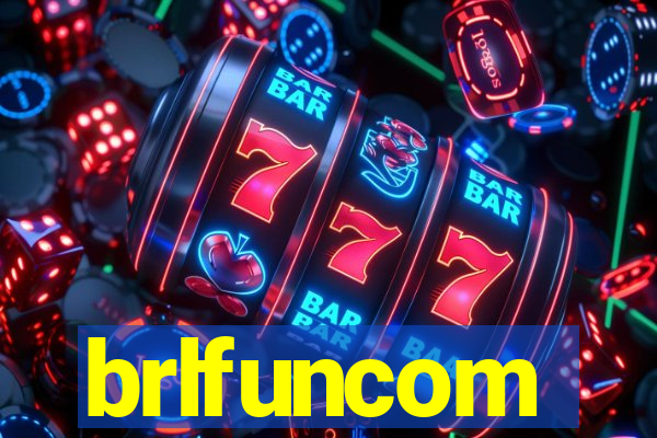 brlfuncom