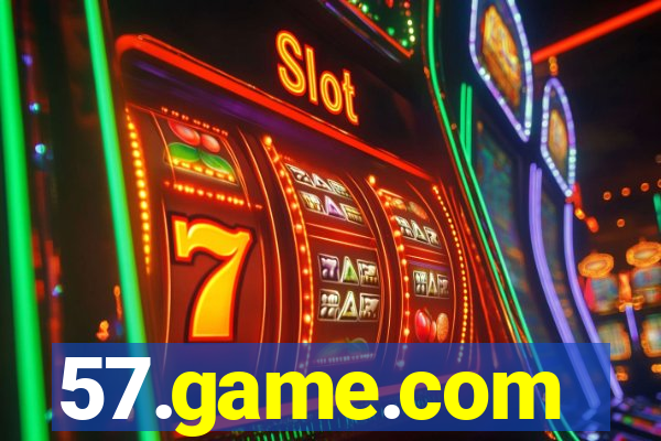 57.game.com