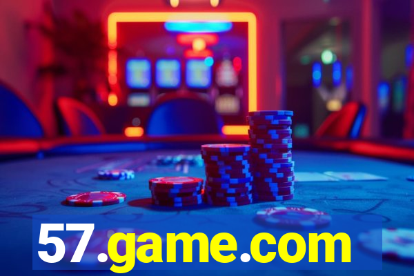 57.game.com