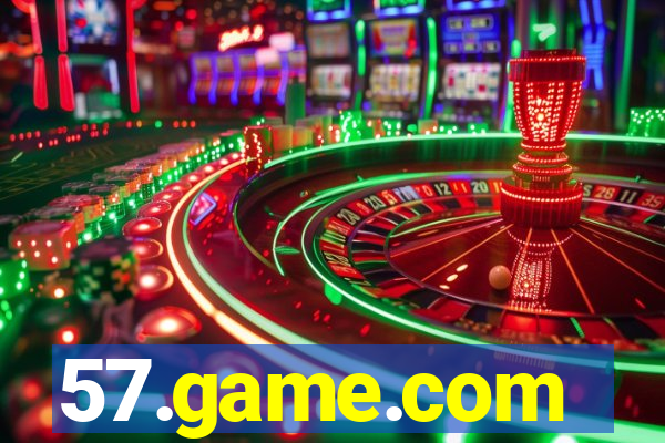 57.game.com