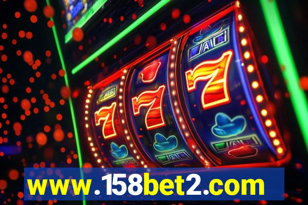 www.158bet2.com