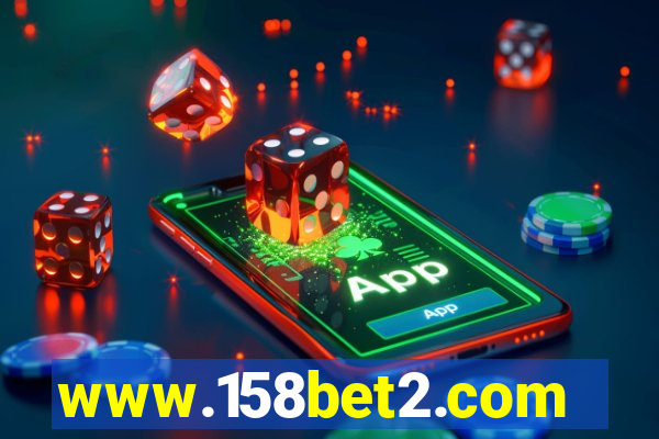 www.158bet2.com