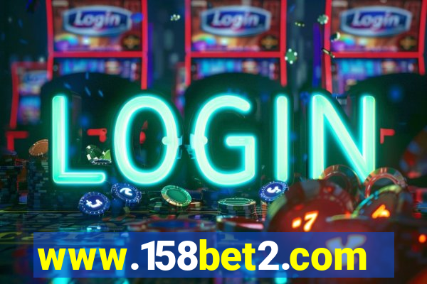 www.158bet2.com