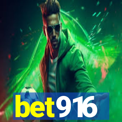 bet916