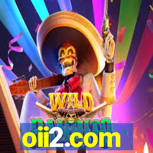 oii2.com